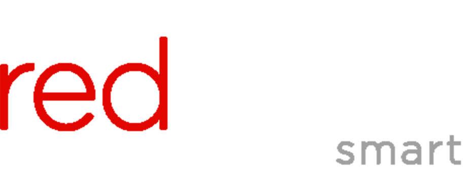 Red Point Smart